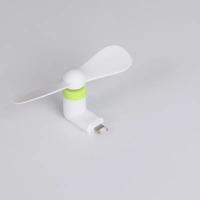 New Mobile Phone Cooler Creati - Phone Accessories Android ulasan dan harga