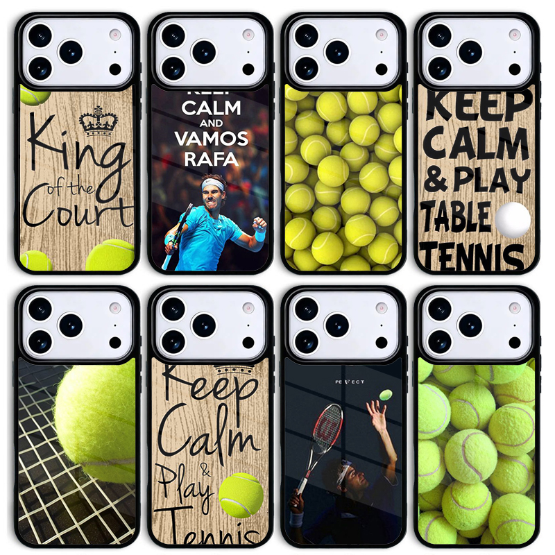 green tennis balls Accessories - Phone Accessories Quotes ulasan dan harga