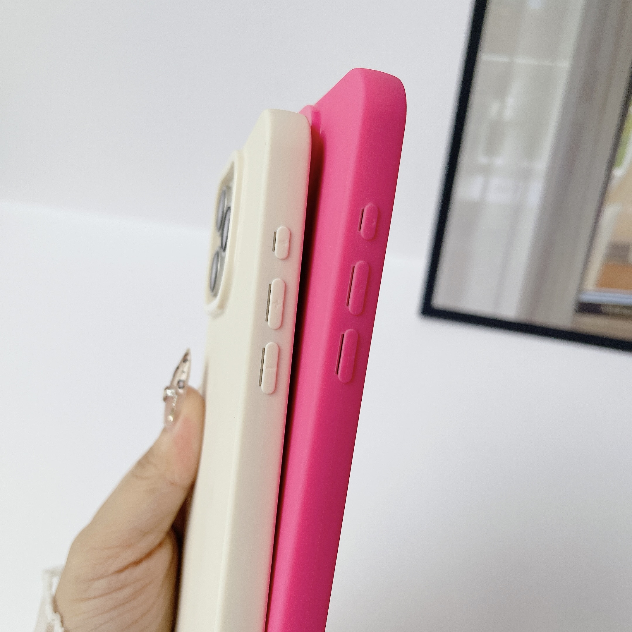 Crossbody Strap Phone Case For - Lanyard Phone Strap ulasan dan harga
