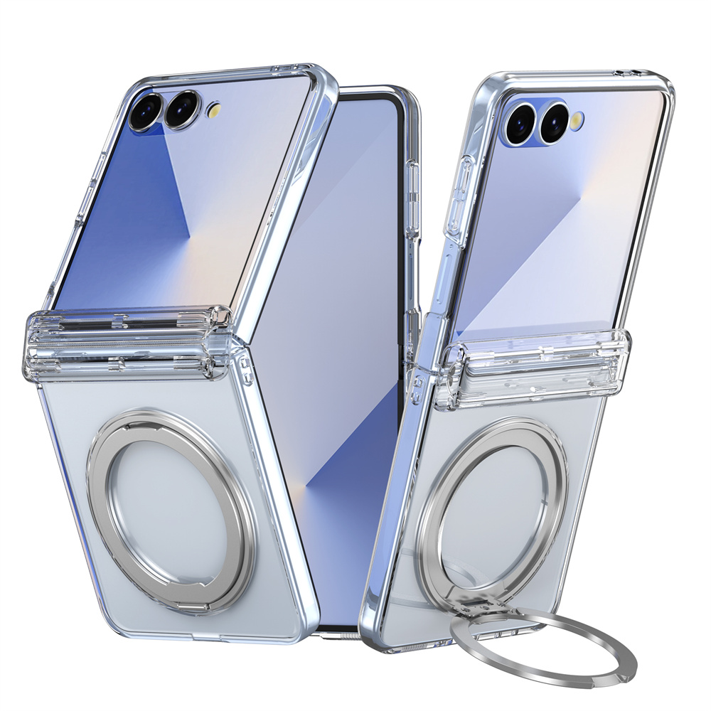 For Magsafe Magnetic Ring Hold - Phone Ring Holder ulasan dan harga