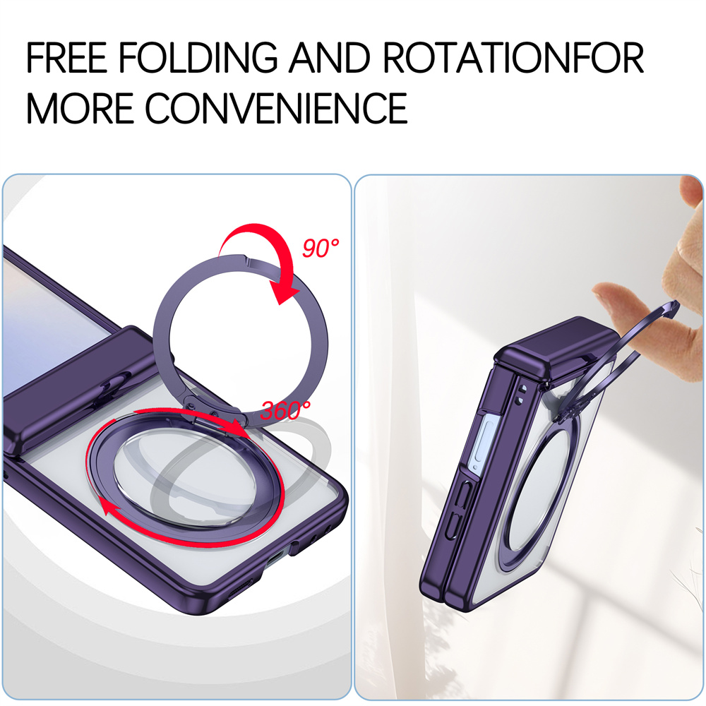 For Magsafe Magnetic Ring Hold - Phone Ring Holder ulasan dan harga