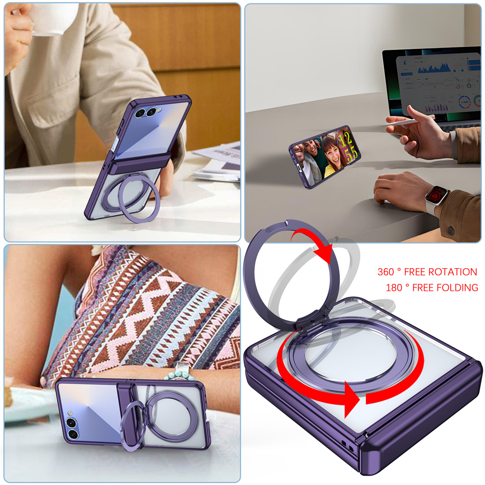 For Magsafe Magnetic Ring Hold - Phone Ring Holder ulasan dan harga