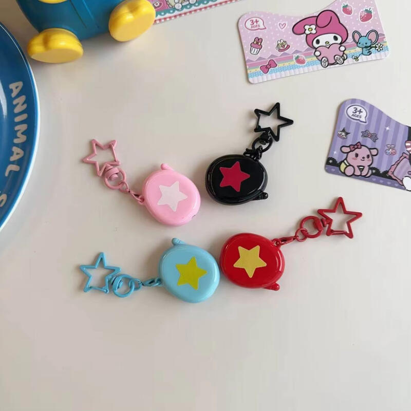 Sanrio Mobile Phone Hello Kitt - Phone Accessories Cute ulasan dan harga