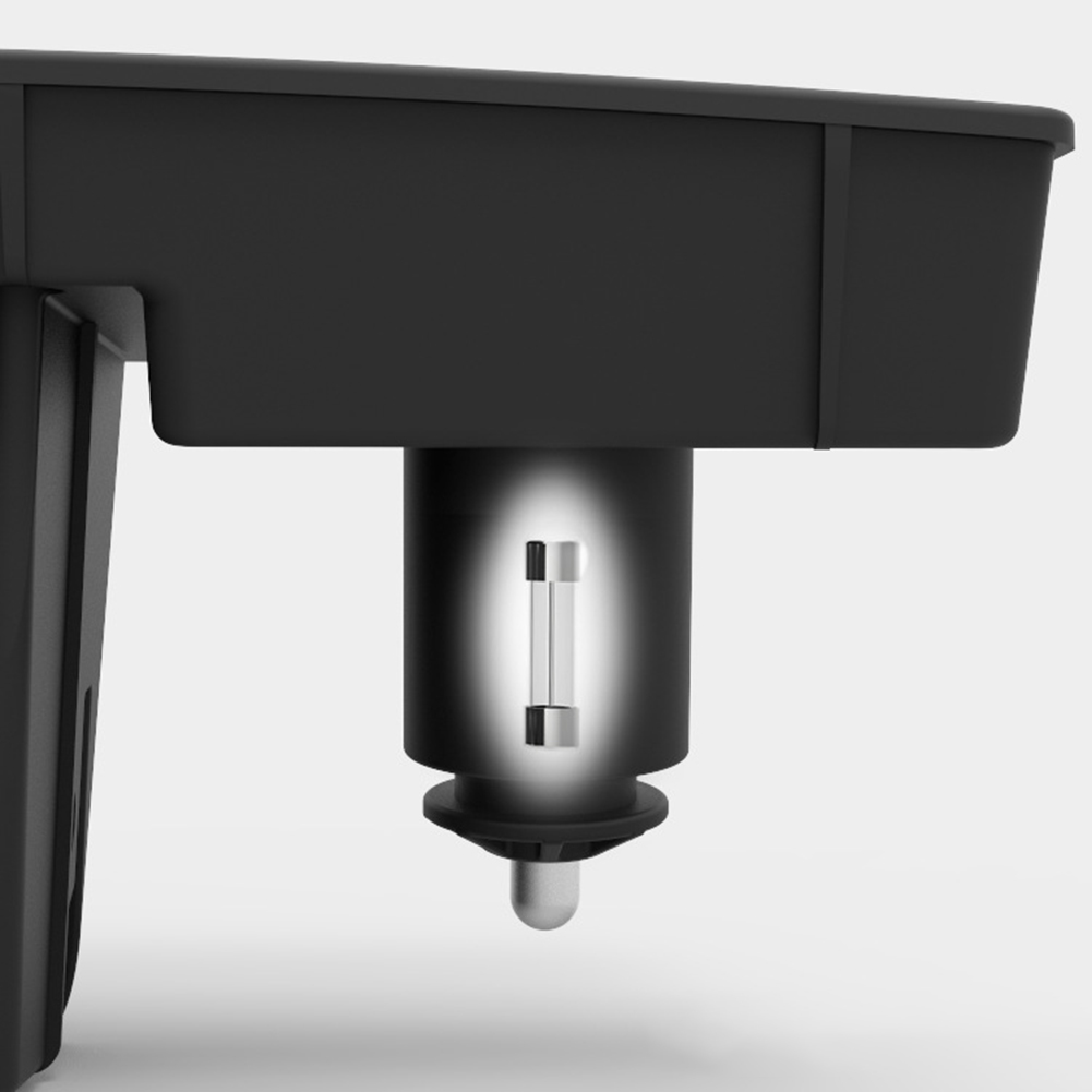 For A6 A7 S6 RS7 Car Wireless  - Phone Accessories Android ulasan dan harga