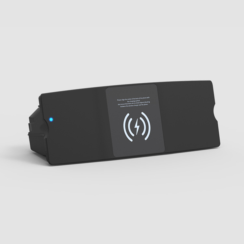 For A6 A7 S6 RS7 Car Wireless  - Phone Accessories Android ulasan dan harga
