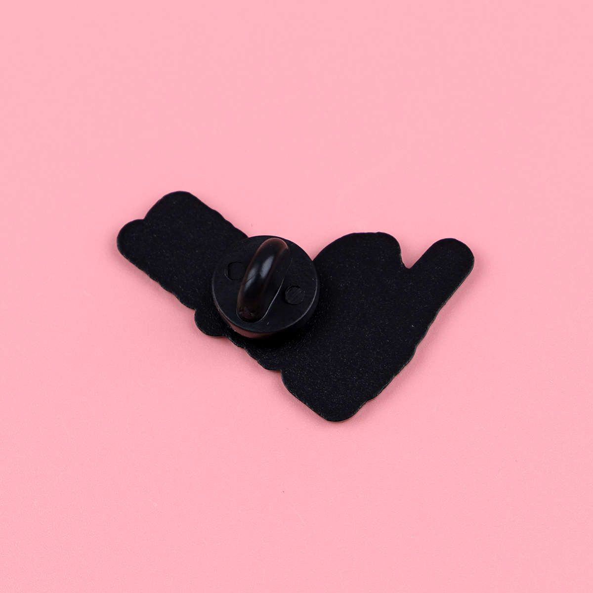 Telephone Quotes Enamel Pin Ph - Phone Accessories Quotes ulasan dan harga