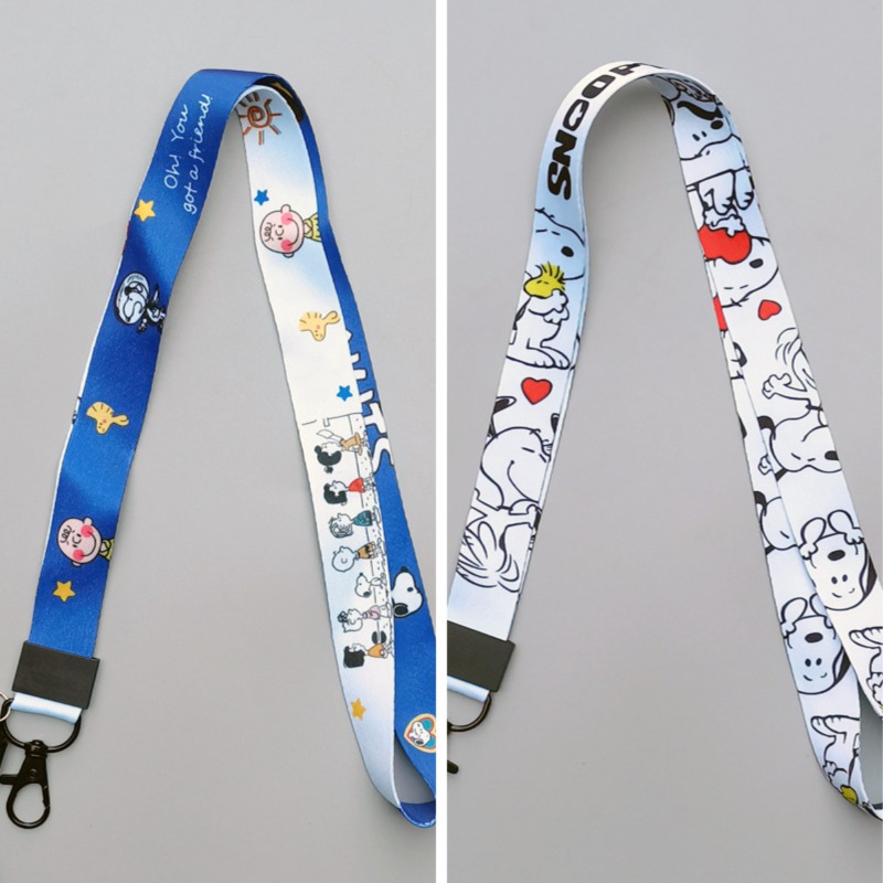 45CM Hot Cute Snoopys Series C - Phone Accessories Cute ulasan dan harga