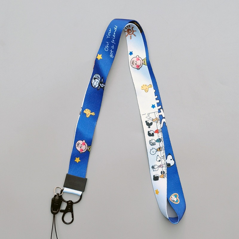 45CM Hot Cute Snoopys Series C - Phone Accessories Cute ulasan dan harga