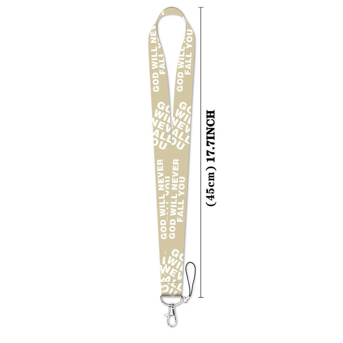 LX1643 COME ALONE WITH ME Quot - Phone Accessories Quotes ulasan dan harga