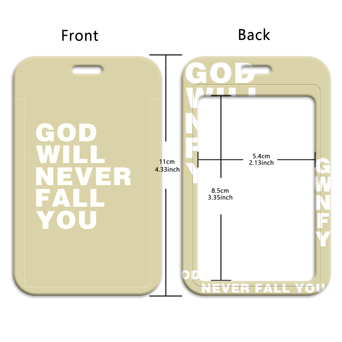 LX1643 COME ALONE WITH ME Quot - Phone Accessories Quotes ulasan dan harga