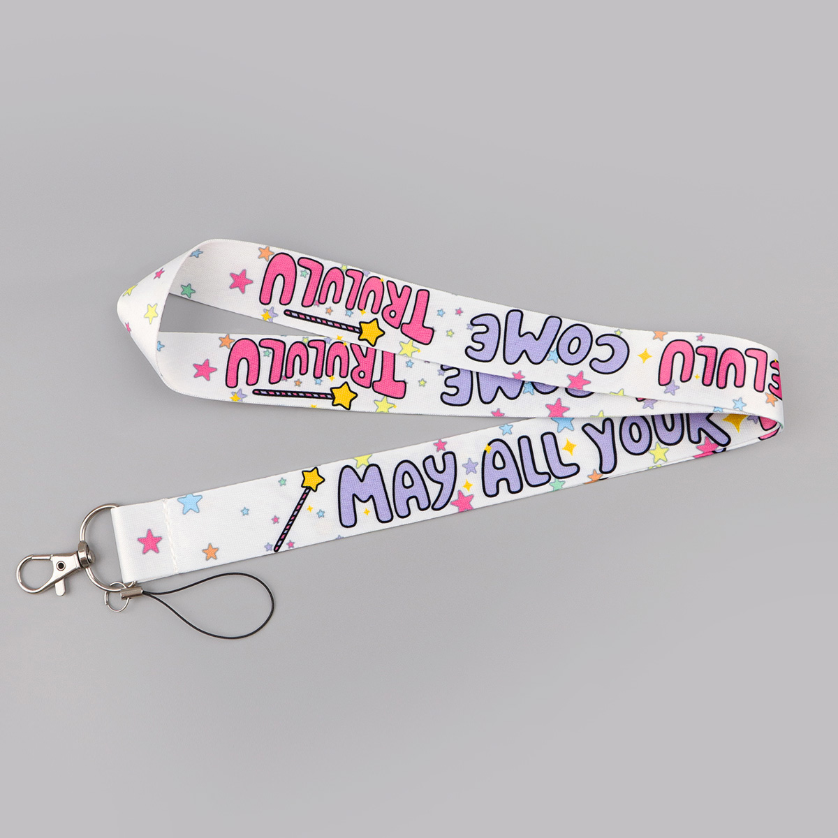LX1643 COME ALONE WITH ME Quot - Phone Accessories Quotes ulasan dan harga