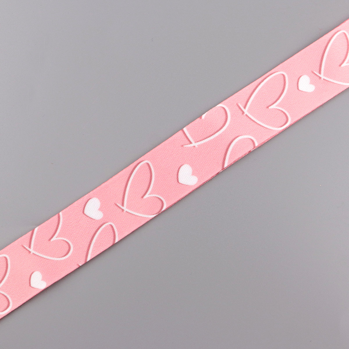 Pink Love Cherry  Quotes Lanya - Phone Accessories Quotes ulasan dan harga