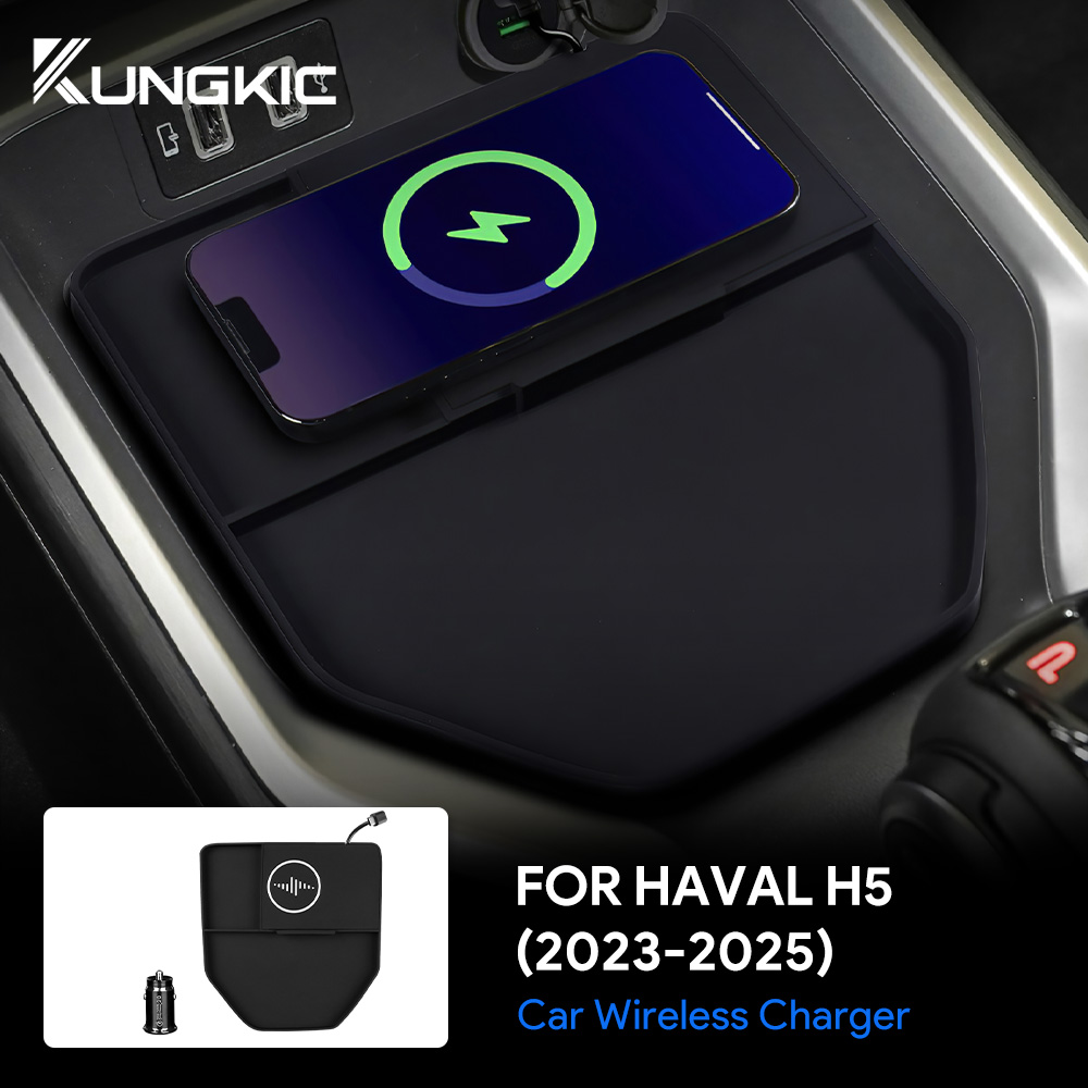 For Haval H5 2023 2024 2025 Ca - Phone Accessories Android ulasan dan harga