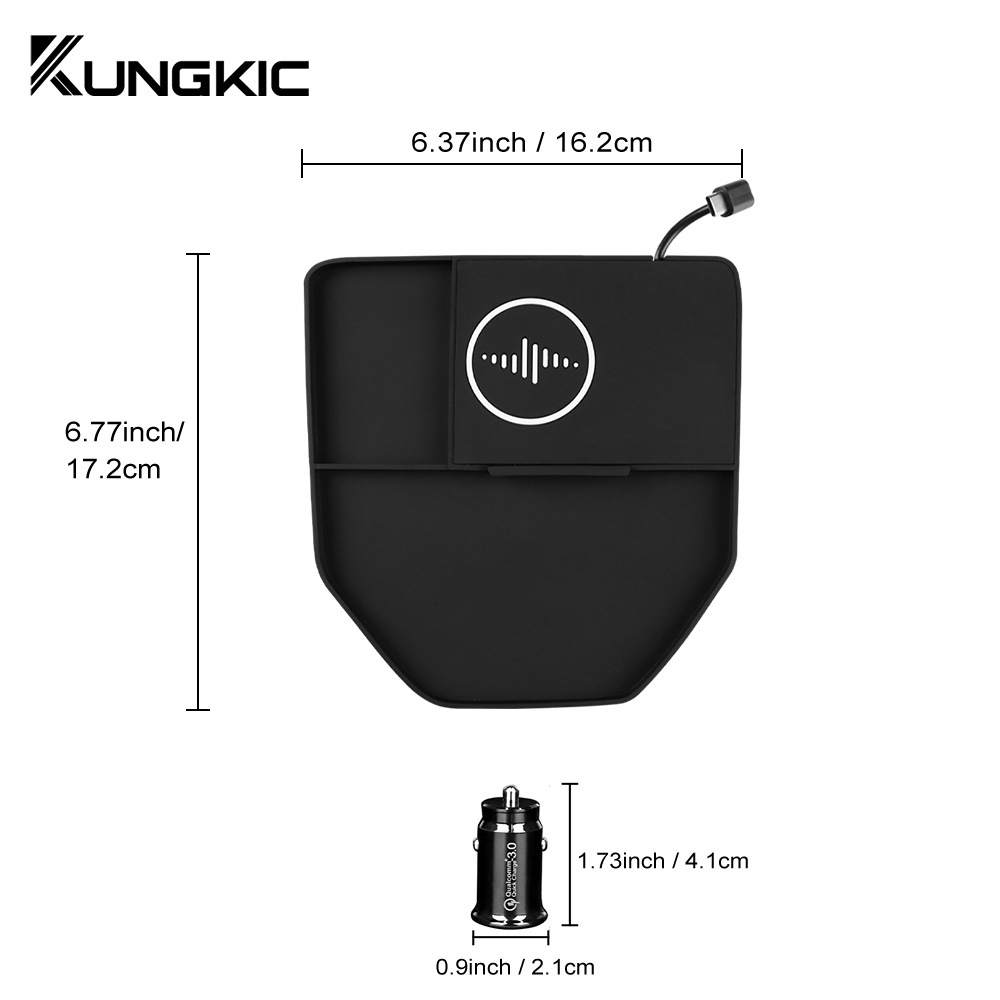 For Haval H5 2023 2024 2025 Ca - Phone Accessories Android ulasan dan harga