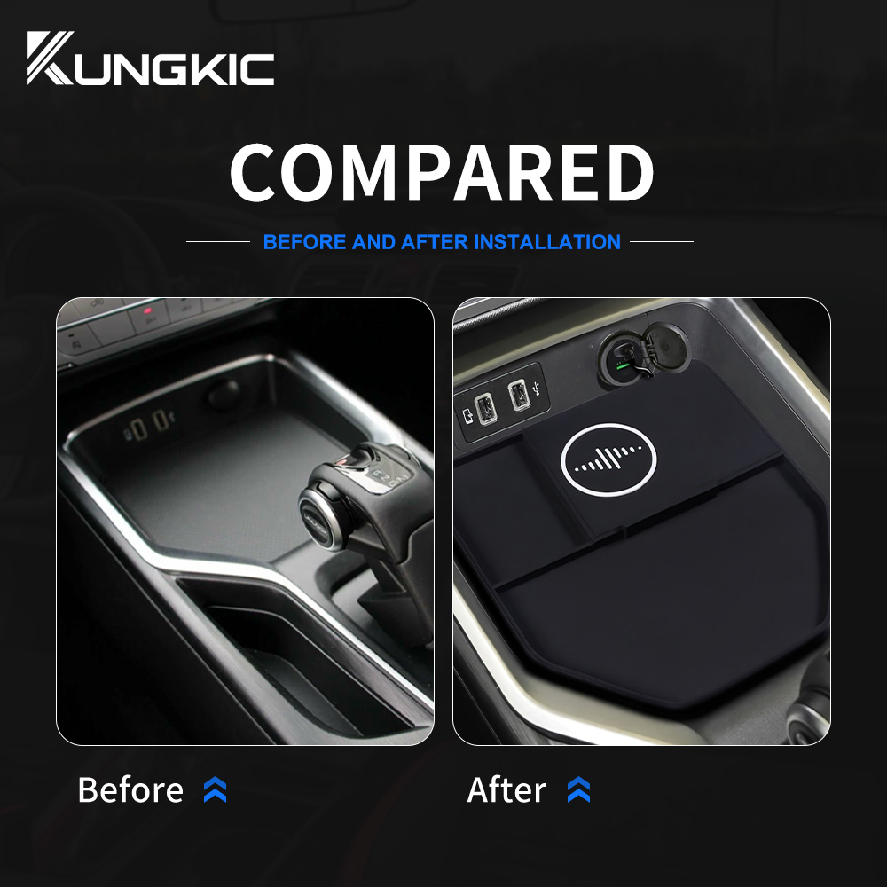 For Haval H5 2023 2024 2025 Ca - Phone Accessories Android ulasan dan harga
