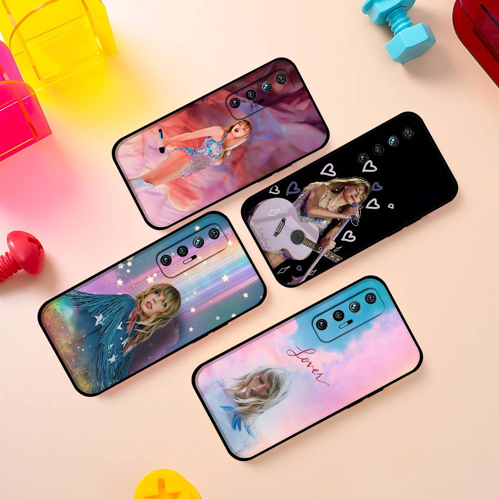 T-Taylor Showgirl S-SwiftS Pho - Phone Accessories Quotes ulasan dan harga