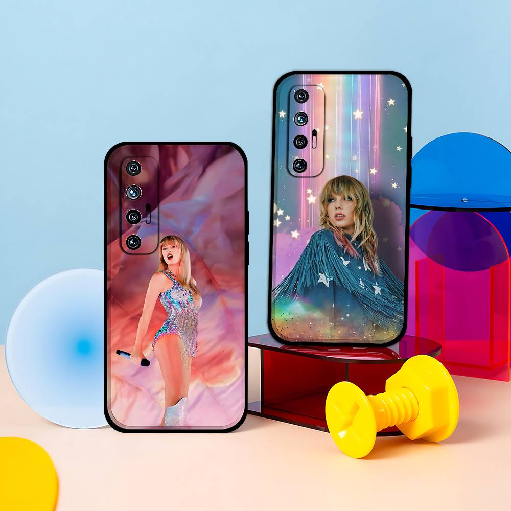T-Taylor Showgirl S-SwiftS Pho - Phone Accessories Quotes ulasan dan harga