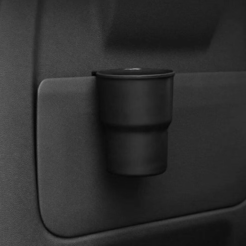 Car Water Cup Holder Mobile Ph - Phone Accessories Android ulasan dan harga