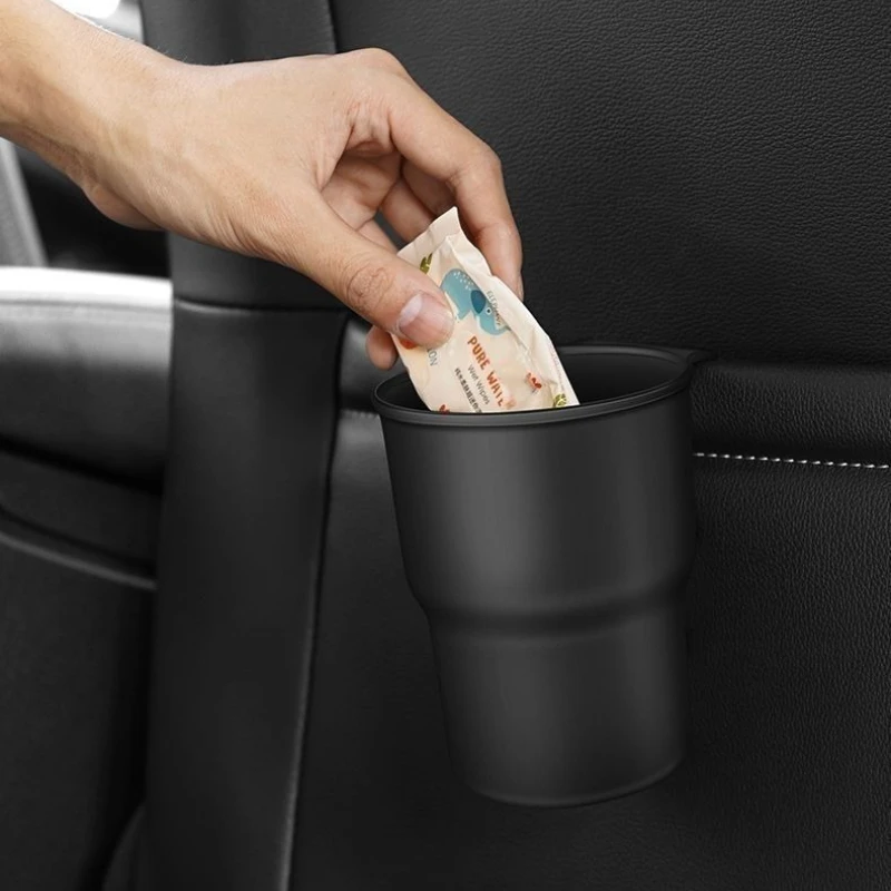 Car Water Cup Holder Mobile Ph - Phone Accessories Android ulasan dan harga