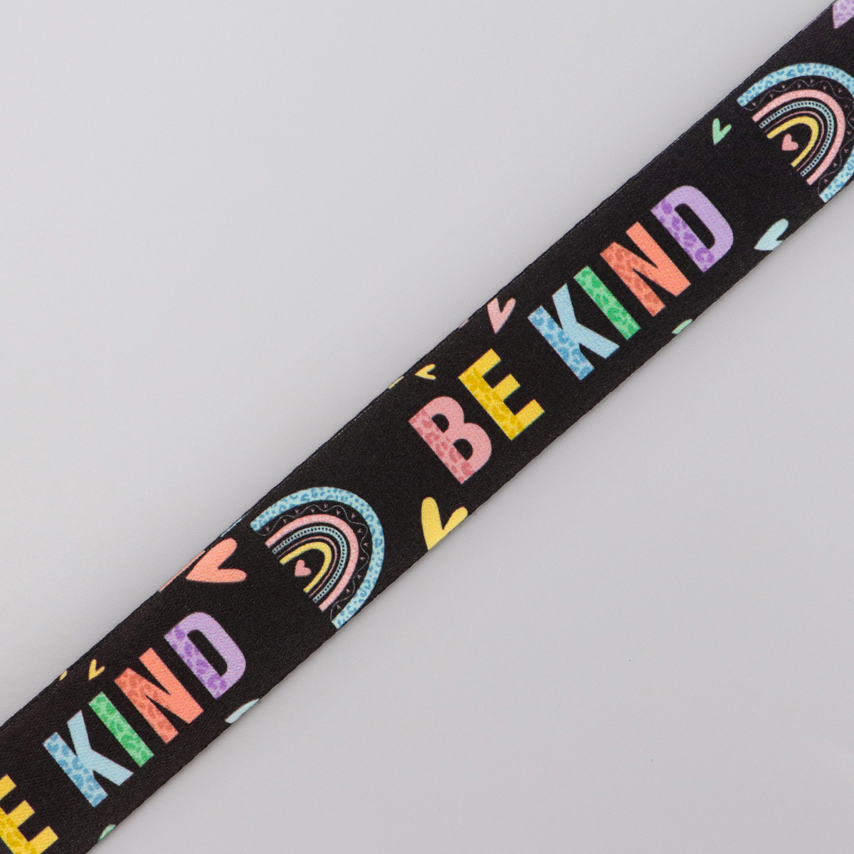 Funny Flower Quotes Lanyard Ne - Phone Accessories Quotes ulasan dan harga