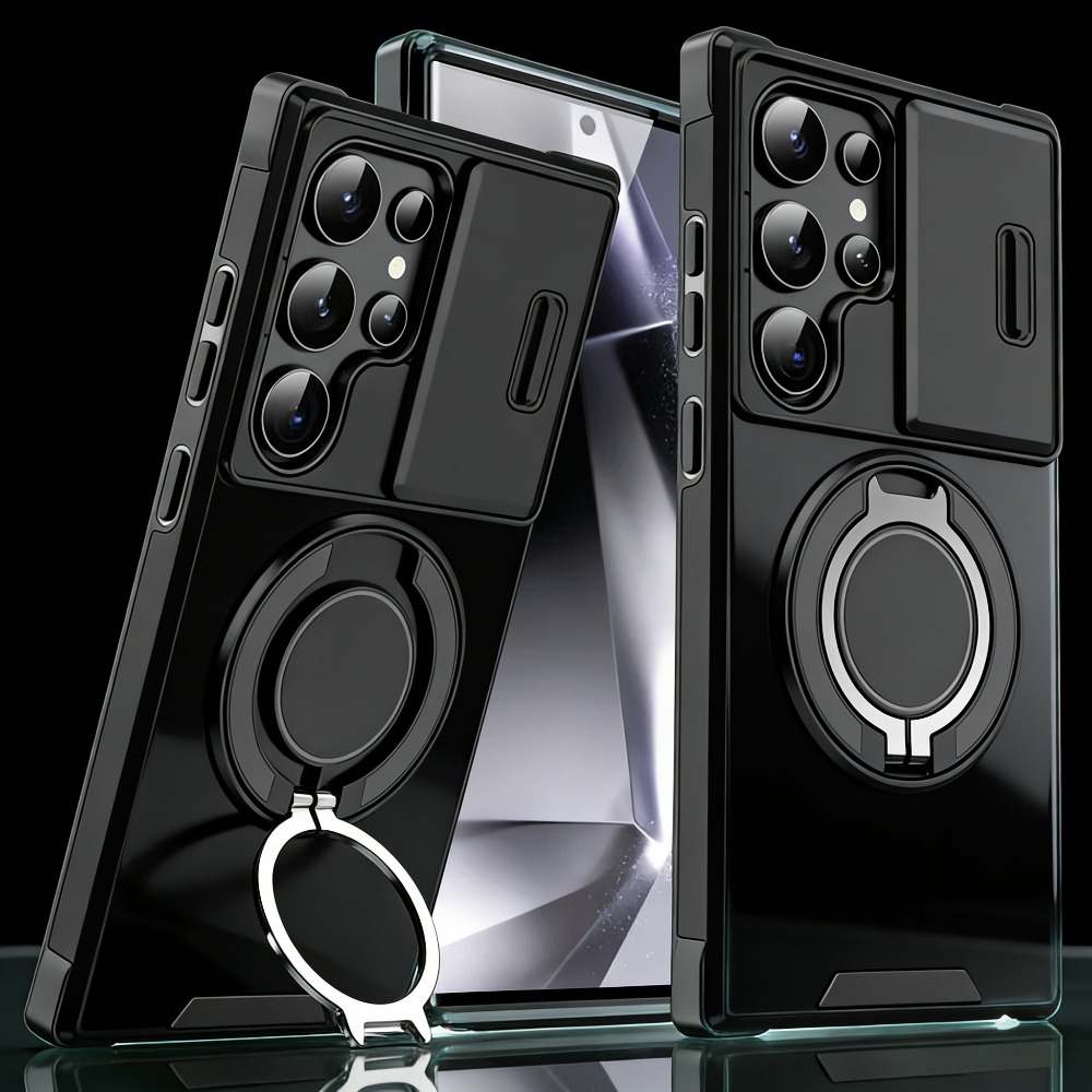 For MagSafe Magnetic Ring Hold - Phone Ring Holder ulasan dan harga