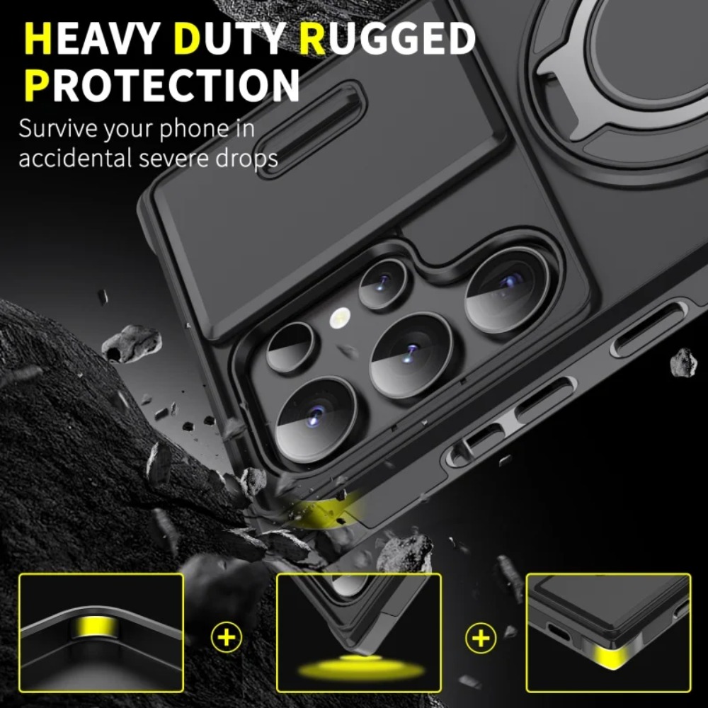 For MagSafe Magnetic Ring Hold - Phone Ring Holder ulasan dan harga