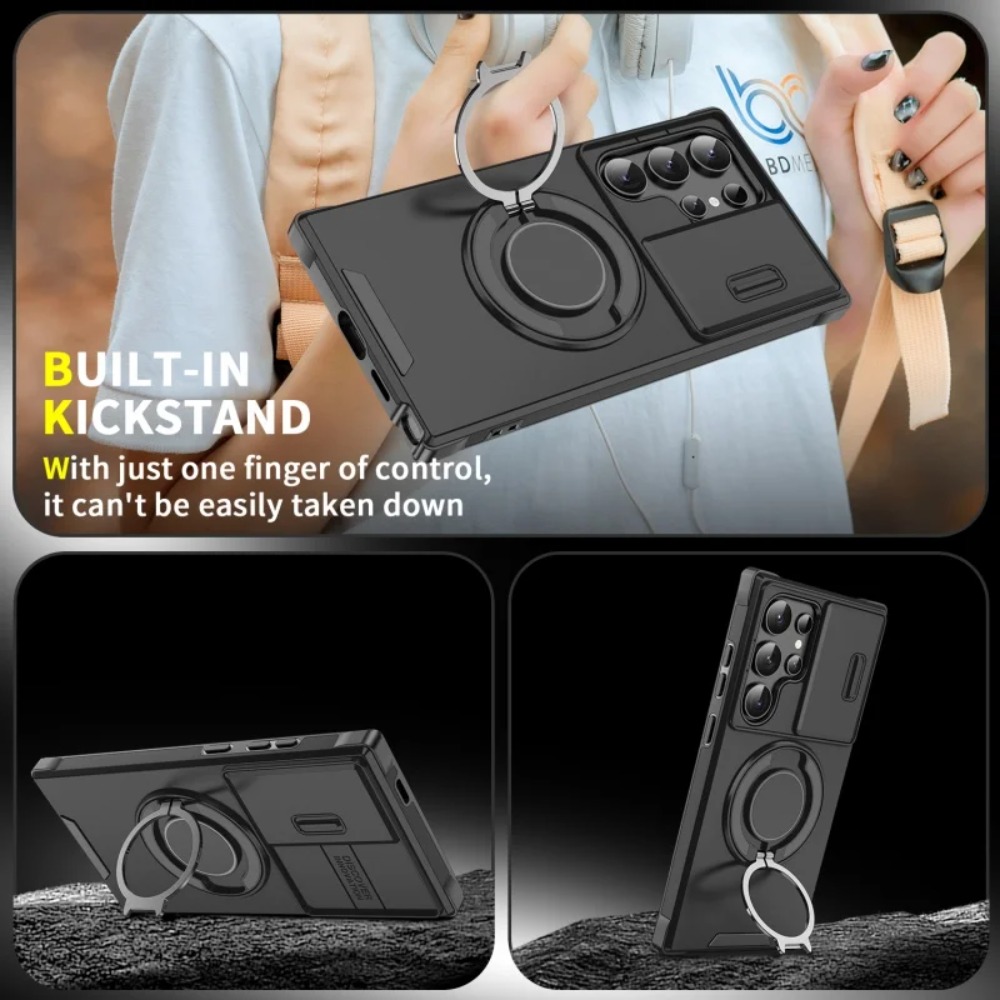 For MagSafe Magnetic Ring Hold - Phone Ring Holder ulasan dan harga