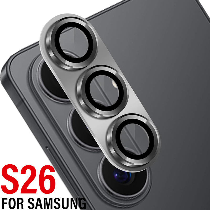 Phone Camera Lens Protector Fo - Phone Accessories Android ulasan dan harga