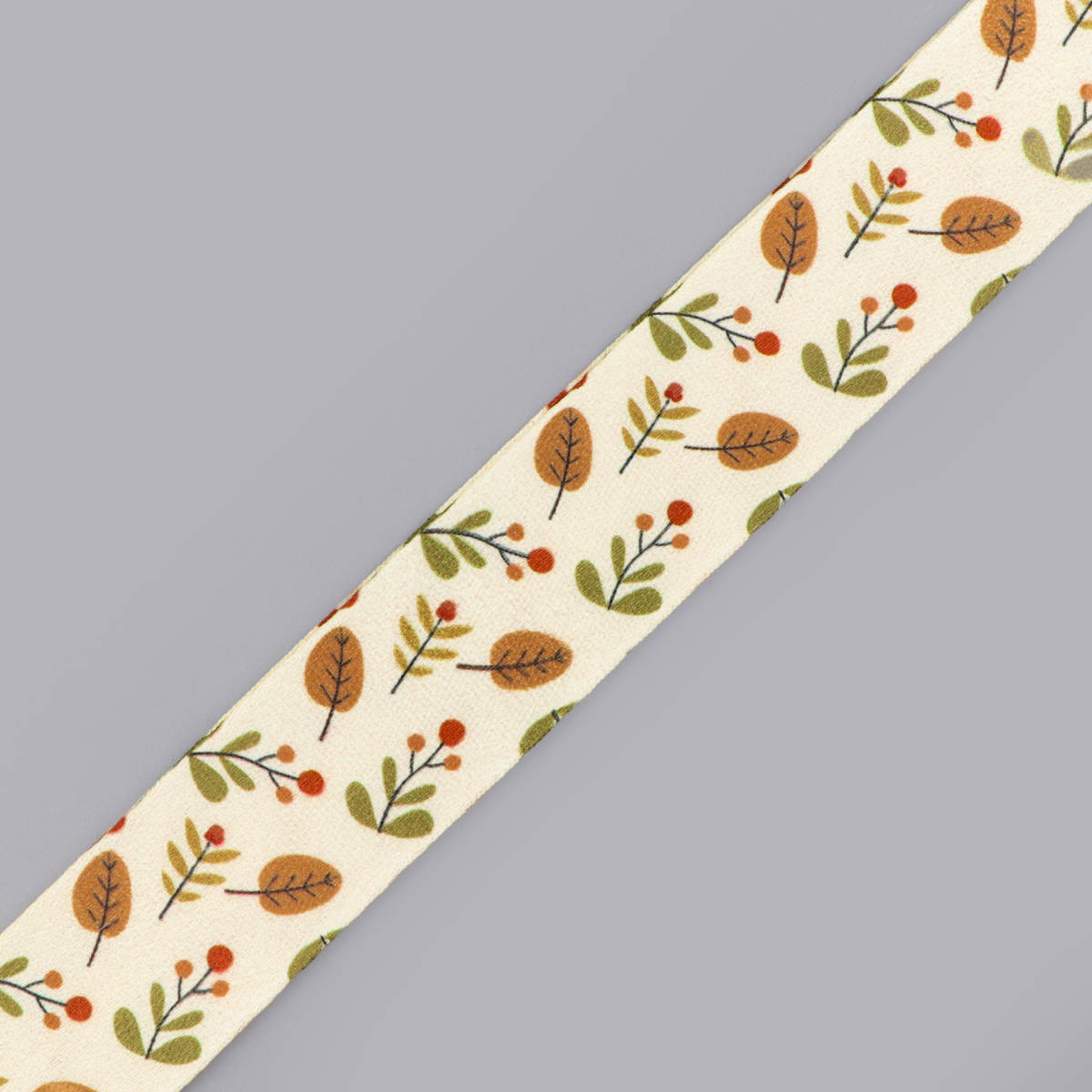 Funny Flower Quotes Lanyard Ne - Phone Accessories Quotes ulasan dan harga