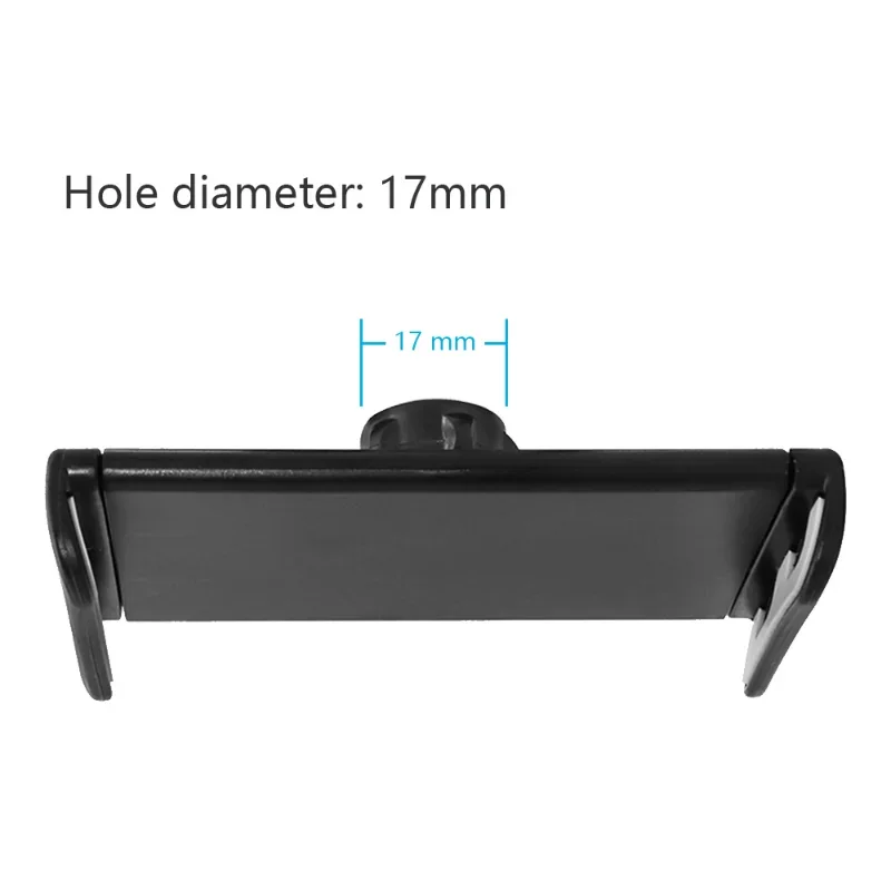 2pcs Universal for Xiaomi Sams - Phone Accessories Quotes ulasan dan harga