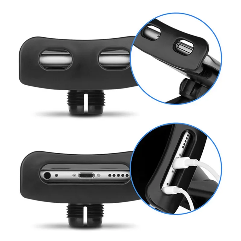 2pcs Universal for Xiaomi Sams - Phone Accessories Quotes ulasan dan harga