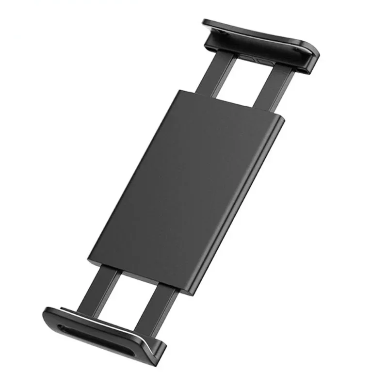 2pcs Universal for Xiaomi Sams - Phone Accessories Quotes ulasan dan harga