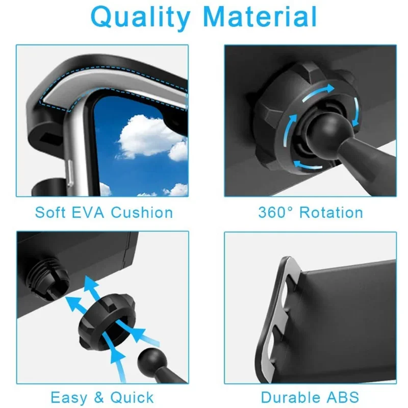 2pcs Universal for Xiaomi Sams - Phone Accessories Quotes ulasan dan harga