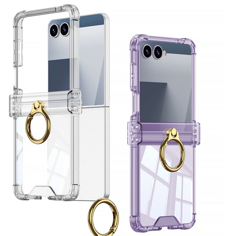 Luxury Ring Holder Airbag Hing - Phone Ring Holder ulasan dan harga